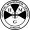 Hospital Monsenhor Genésio